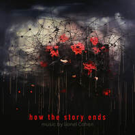 How the Story Ends