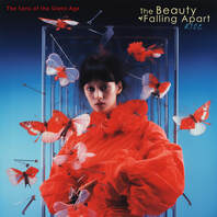 Sons of the Silent Age